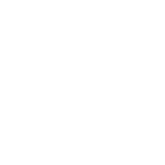 De nouvelles pistes d’innovations