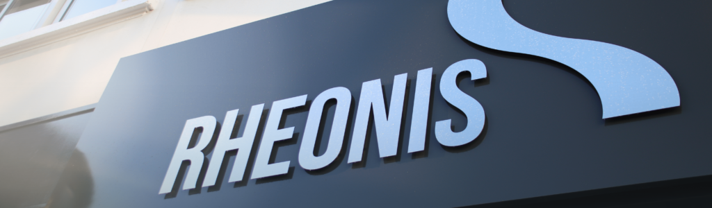 Rheonis_logo_locaux