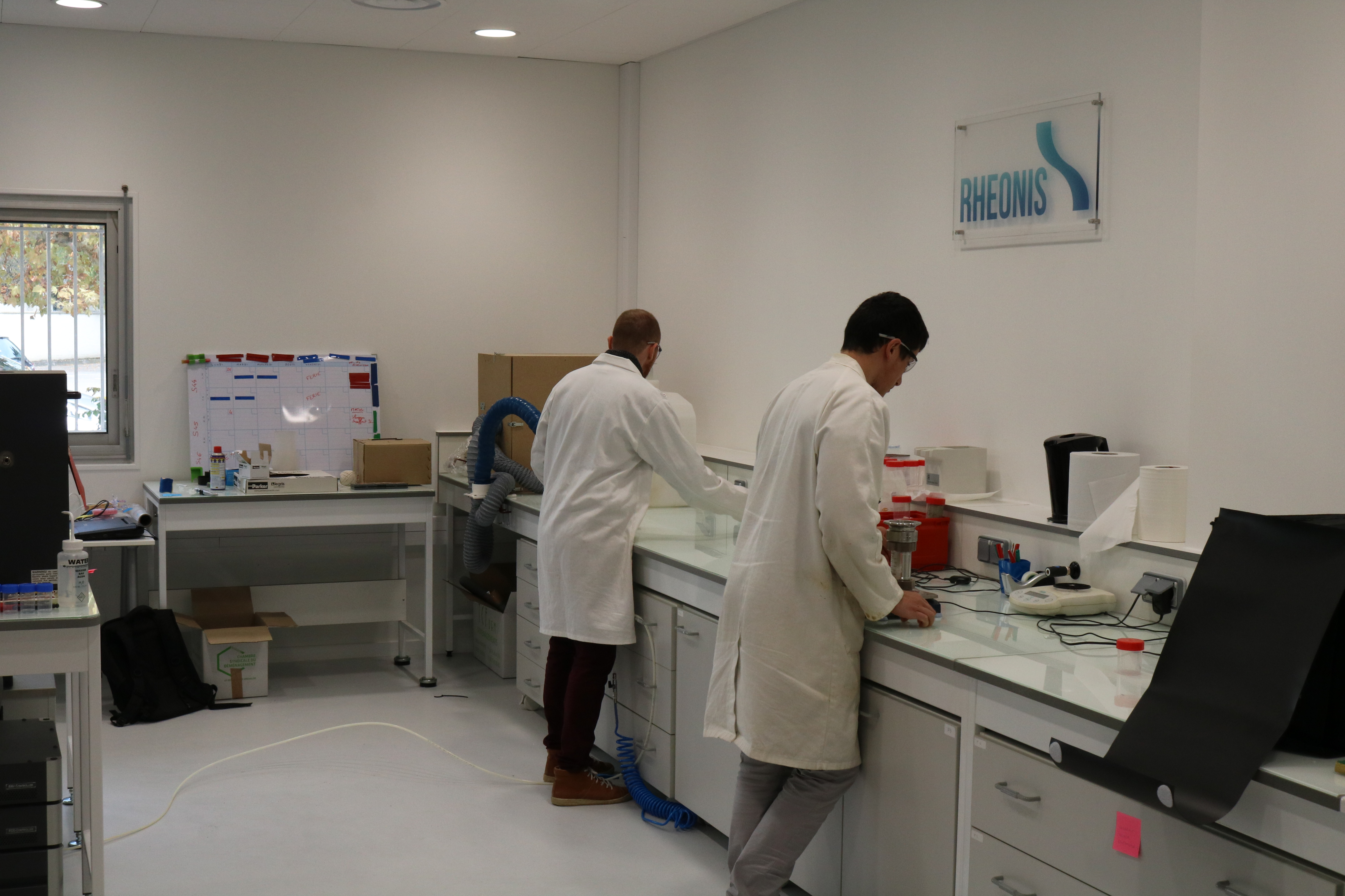 laboratoire-rheonis