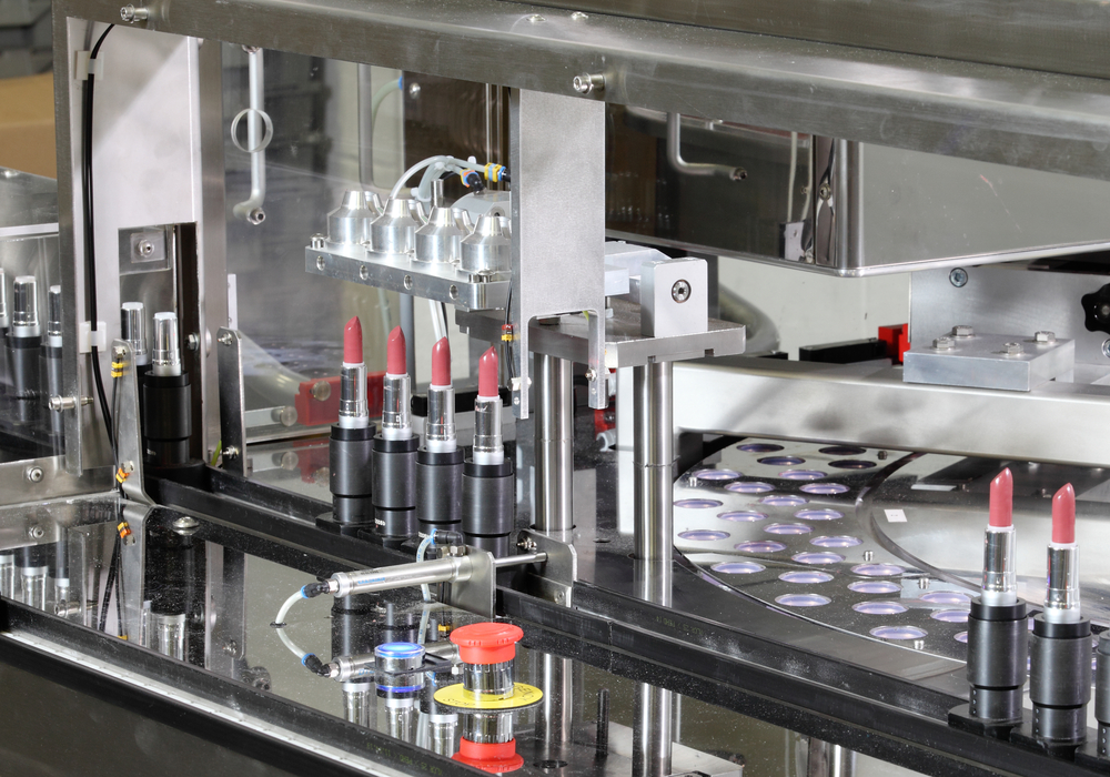 process-cosmétique-baume-lèvre