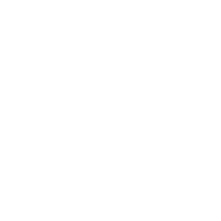 S'inscrire à la Newsletter