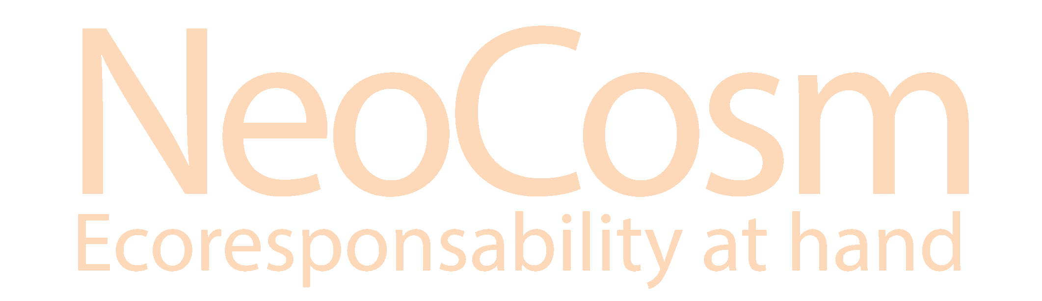 Logo-NeoCosm-pêche