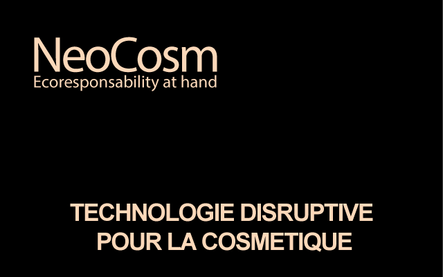 Bouton-accueil-NeoCosm-640x400-full