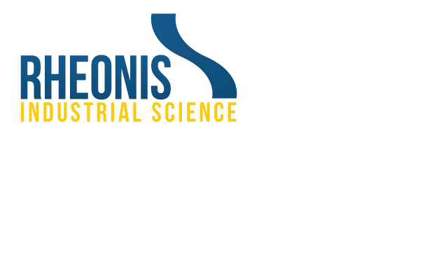 Bouton-accueil-Rheonis-Industrial-Science-640x400