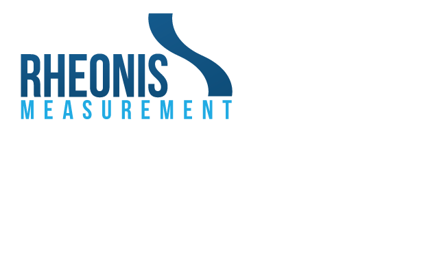 Bouton-accueil-Rheonis-measurement-640x400